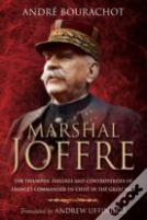 Marshal Joffre