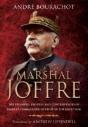 Marshal Joffre - Preview