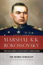 Marshal K.K. Rokossovsky - Preview