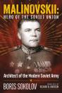 Marshal Malinovskii: Hero Of The Soviet Union - Preview