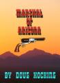 Marshal Of Arizona - Preview