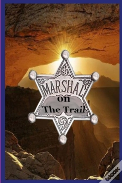 Capa do artigo Marshal On The Trail