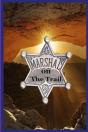 Marshal On The Trail - Preview