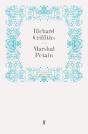 Marshal Petain - Preview