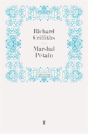 Marshal Petain - Preview