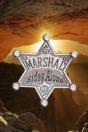 Marshal Rides Alone - Preview