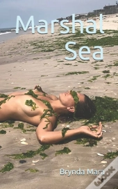 Marshal Sea