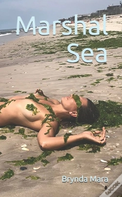 Capa do artigo Marshal Sea
