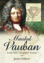 Marshal Vauban - Preview