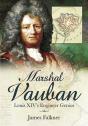 Marshal Vauban - Preview