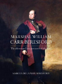 Marshal William Carr Beresford - Preview