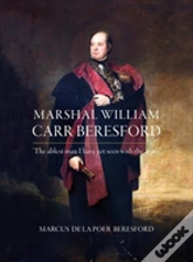 Capa do artigo Marshal William Carr Beresford