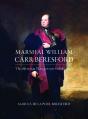 Marshal William Carr Beresford - Preview