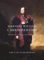 Marshal William Carr Beresford - Preview