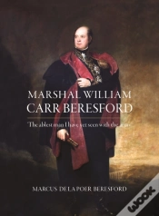 Capa do artigo Marshal William Carr Beresford