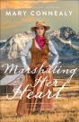 Marshaling Her Heart - Preview