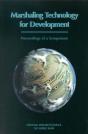 Marshaling Technology For Development - Preview