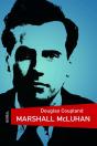 Marshall %Cluhan - Preview