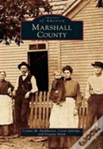 Marshall County