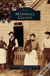 Marshall County