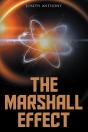 Marshall Effect - Preview