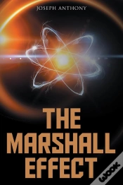 Capa do artigo Marshall Effect