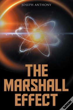 Capa do artigo Marshall Effect