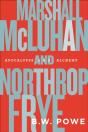 Marshall Mcluhan And Northrop Frye - Preview
