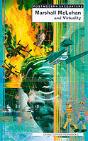 Marshall Mcluhan And Virtuality - Preview