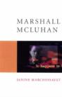 Marshall Mcluhan - Preview