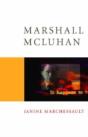 Marshall Mcluhan - Preview