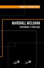 Marshall Mcluhan - Preview