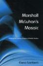 Marshall Mcluhan'S Mosaic - Preview
