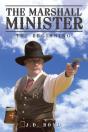 Marshall Minister - Preview