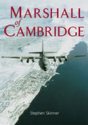 Marshall Of Cambridge - Preview