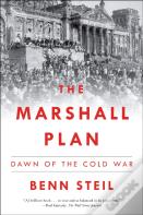 Marshall Plan