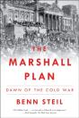 Marshall Plan - Preview