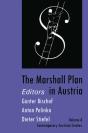 Marshall Plan In Austria - Preview