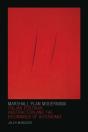 Marshall Plan Modernism - Preview