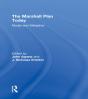 Marshall Plan Today - Preview