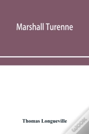 Capa do artigo Marshall Turenne