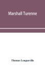 Marshall Turenne - Preview