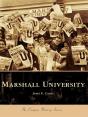 Marshall University - Preview