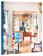 Marshall Watson Defining Elegance - Preview