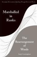 Marshalled In Ranks