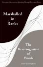 Marshalled In Ranks - Preview