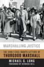 Marshalling Justice - Preview