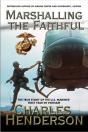 Marshalling The Faithful - Preview