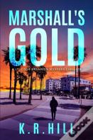 Marshall'S Gold