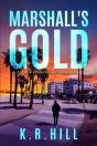 Marshall'S Gold - Preview
